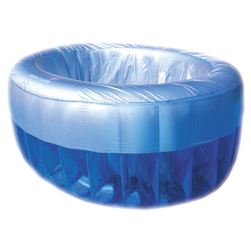 Bevalhoes La Bassine voor bevalbad (liner)