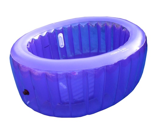 La Bassine Original Professional bevalbad